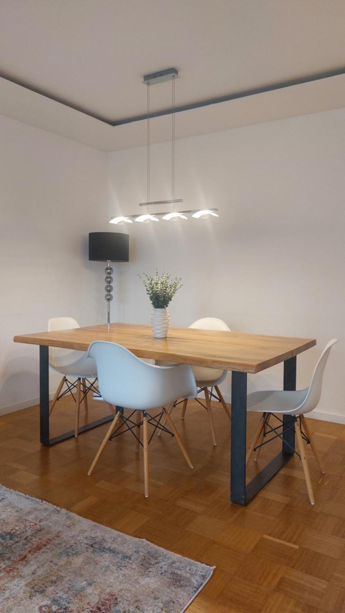 Das Platanenhaus - Ferienwohnung Am Bodensee FDH Εξωτερικό φωτογραφία